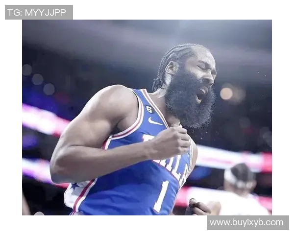 2023年篮球全明星队长阵容揭晓明星球员齐聚一堂引发热议