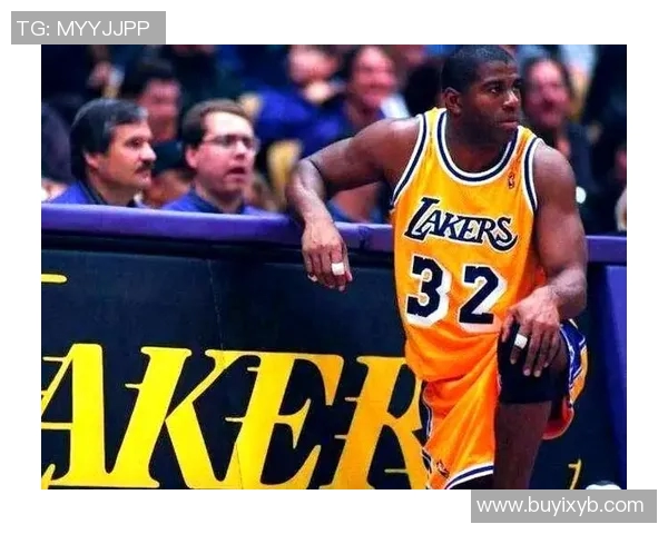 26号球衣篮球明星的辉煌历程与传奇故事揭秘