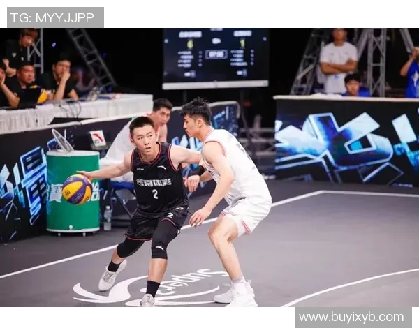 3号球衣的篮球明星们如何在赛场上书写传奇与荣耀