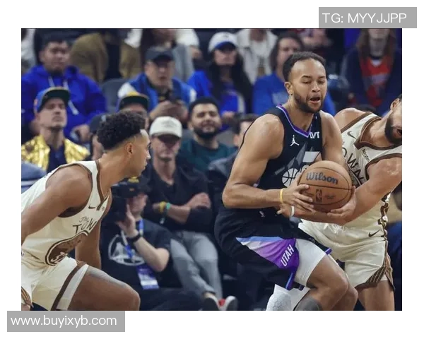 NBA篮球明星资阳的崛起与发展探索篮球文化的魅力与影响力