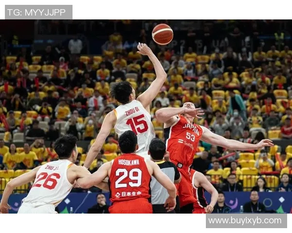 中国篮球明星风采展示与精彩瞬间回顾的视觉盛宴