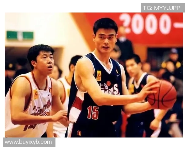 中国及国际篮球界身高超过2米1的明星球员盘点与成就分析